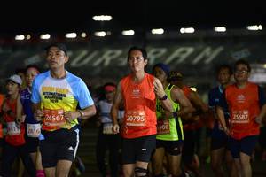 BIB: 508, 2016, 26567, 20795, 25687, 6900, 8413, 2816
                            <button type="button" onclick="openModal(10852957)" class="btn btn-primary btn-sm float-right btn-popup" data-toggle="modal" data-target=".modal-high-quality">
                        <i class="fas fa-shopping-cart"></i> Add to Cart
                    </button>
                                            <button type="button" onclick="isThisMe(10852957, true)" class="btn btn-success btn-sm float-right btn-popup btn-isme hidden" data-toggle="tooltip" data-placement="bottom" title="นี่คือรูปของคุณใช่ไหม คลิกที่นี่เพื่อเอาเข้าอัลบั้ม">
                        <i class="fas fa-plus"></i> Add to album
                    </button>
                    <button type="button" onclick="isThisMe(10852957, false)" class="btn btn-warning btn-sm float-right btn-popup btn-isnotme hidden">
                        <i class="fas fa-ban"></i> Remove from album
                    </button>